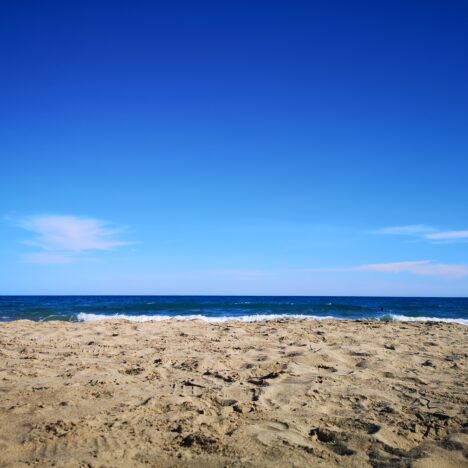 Fuerteventura: Die Insel für alle, die Weite, Ruhe und echtes Inselgefühl suchen